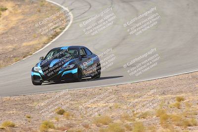 media/Oct-25-2025-West Coast Racing (Sat) [[9fdcbcd09c]]/Blue group/Turn 2/